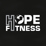 Hope Fitness Surgut