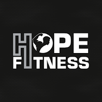 HOPE FITNESS