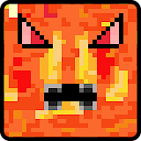 Monster Craft Minebuild icon