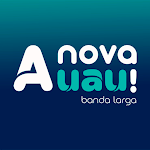 Cover Image of Download Nova Uau - Banda Larga  APK