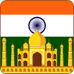 Cover Image of Download Azan Time India Prayer Times 4.0.3 APK