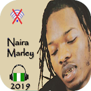 Top 47 Music & Audio Apps Like Naira marley Songs 2019 -Without Internet - Best Alternatives