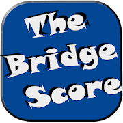 The Bridge Score