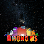 Cover Image of Download Among Us Wallpaper 2 APK