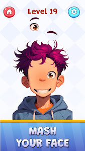 Tik Tap Challenge poster 4