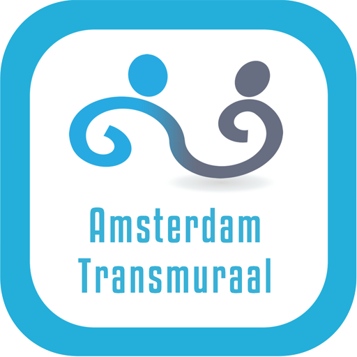 Afspraken AmsterdamTransmuraal  Icon