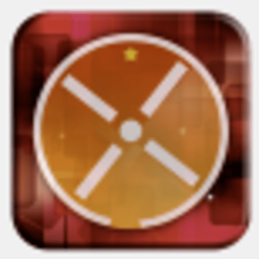 Tricky Trap: Puzzle Pursuit logo
