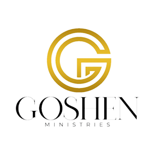 Goshen Ministries