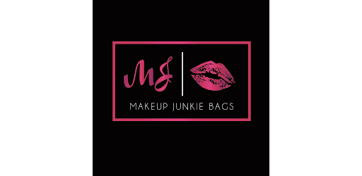 MJ Bags