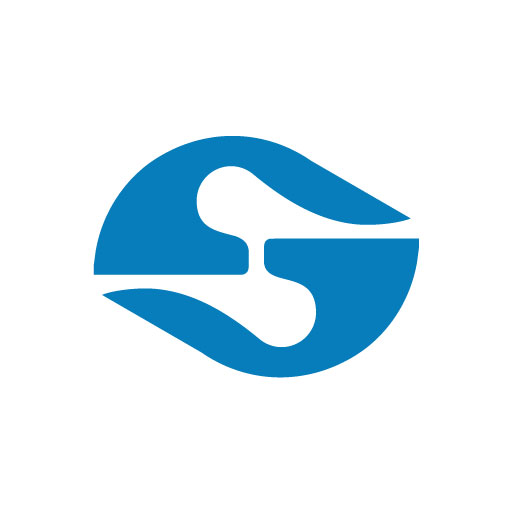 Sales Toolkit logo