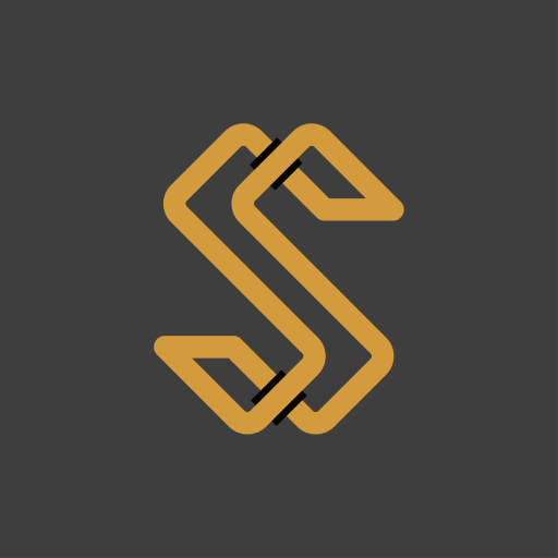 Safe Side SA logo