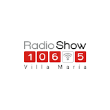 Radio Show icon