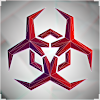 Hackers MOD APK 1.227 (Unlimited Money)
