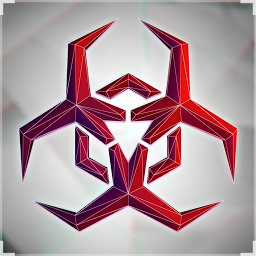 Hackers Mod Apk