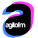 Cover Image of डाउनलोड AGITOFM 1.0.0 APK