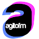 AGITOFM Windowsでダウンロード