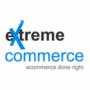 Extreme Commerce