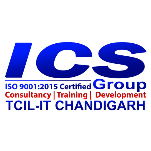 ICS Group