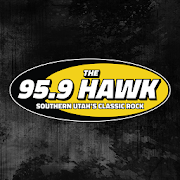 95.9 The Hawk