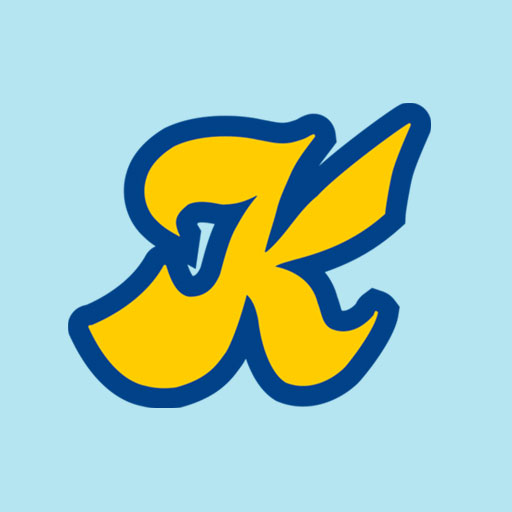 Kneippbyn logo