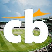 Cricbuzz - Live Cricket Scores & News  for PC Windows and Mac