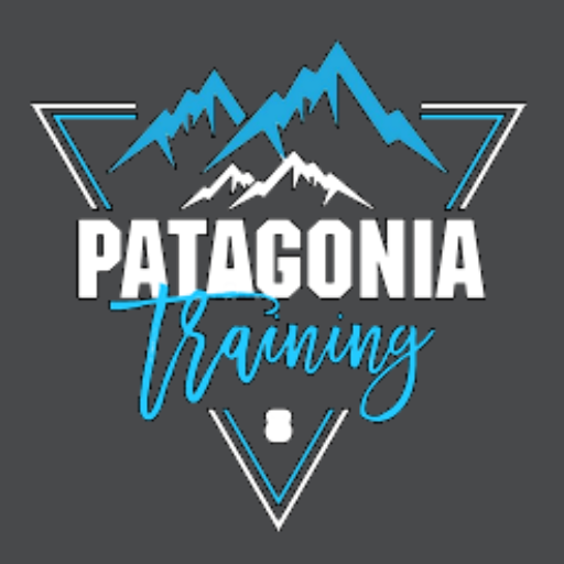 Patagonia Training