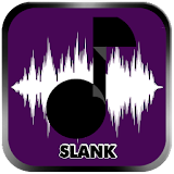 Slank Musik Mp3 Lirik icon