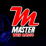 Cover Image of Download MASTER WEB RADIO ITUVERAVA SP 1.0 APK