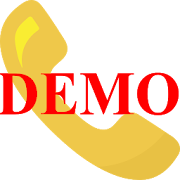 ReCalling 2 Demo (Fast auto redial)