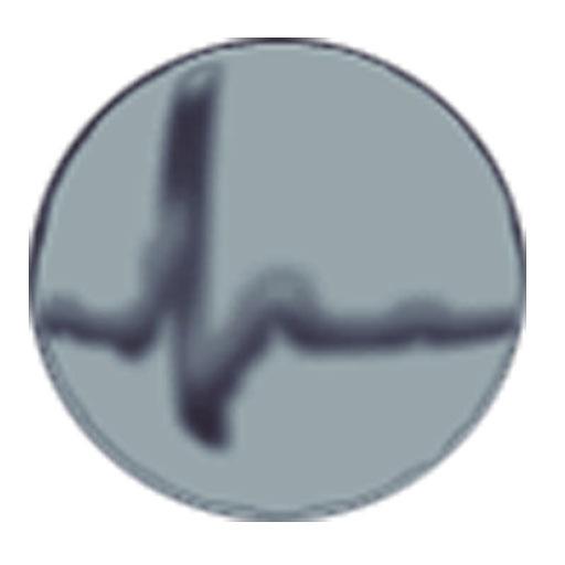 EDF Viewer logo