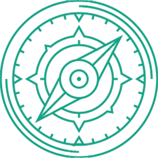 StavTravel logo
