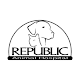 Republic Animal Hospital विंडोज़ पर डाउनलोड करें