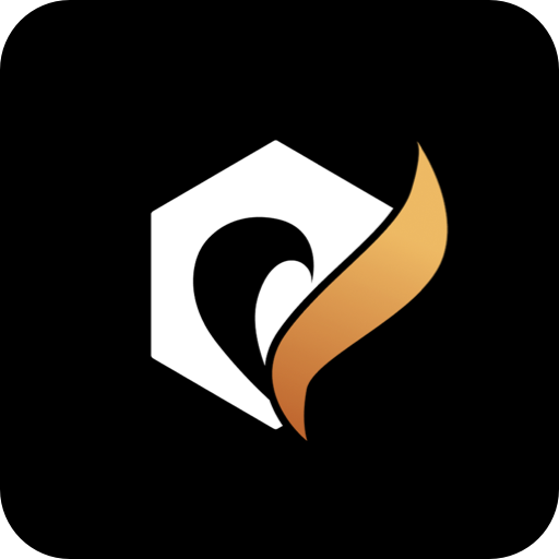 ieclins - Comunidade do Amor logo