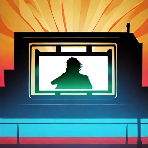 Guess Hindi Director by Movie Download on Windows