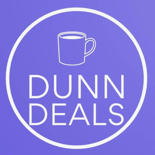 Dunn Deals Download on Windows