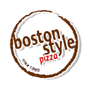 Top 30 Food & Drink Apps Like Boston Style Pizza - Best Alternatives
