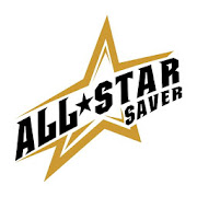 All-Star Saver