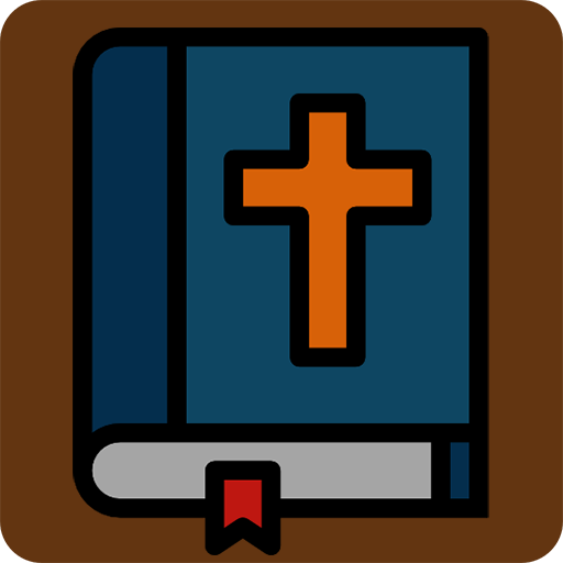 Malayalam Audio Bible മലയാളം ഓ Изтегляне на Windows