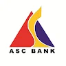 Ayyanthole SCB E-Passbook