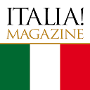 تنزيل Italia! Magazine التثبيت أحدث APK تنزيل