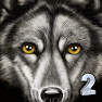 Get Ultimate Wolf Simulator 2 for Android Aso Report