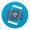 Hospitality Mobile Access icon
