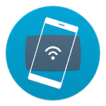 Cover Image of Télécharger Hospitality Mobile Access 4.8.3 APK