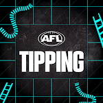 Cover Image of 下载 AFL Tipping  APK