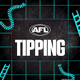 AFL Tipping icon