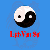 Lich Van Su 2017 icon