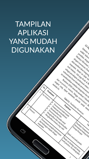 Metode Wawancara ebook offline