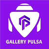 GPulsa icon