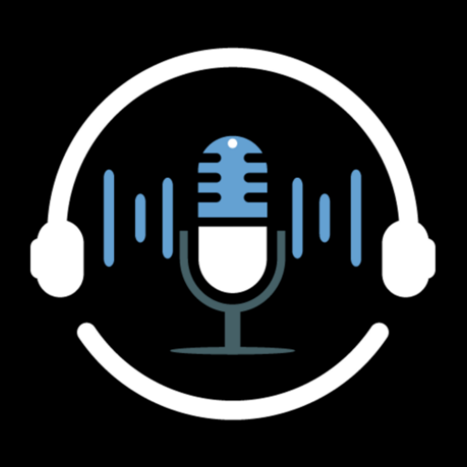 Retro Radio Australia logo