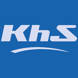 KHS: Download & Review